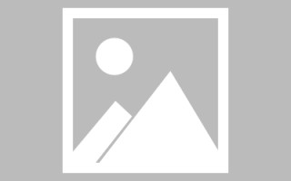 七台河课程网站建设内容（课程网站建设内容包括）