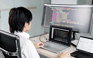 七台河 php压缩包,PHP的解压缩函数怎么用？