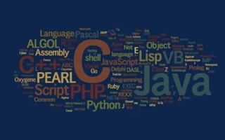 七台河 api php源码,下载的php源码怎么运行呢？